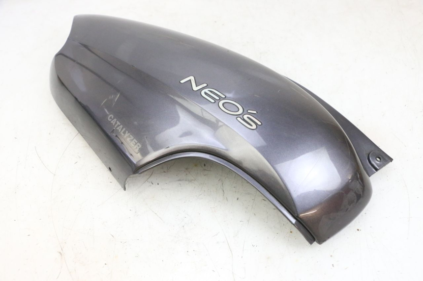 photo de CARENADO TRASERO DERECHA YAMAHA NEO'S NEOS 2T 50 (1998 - 2007) - Vista general del producto