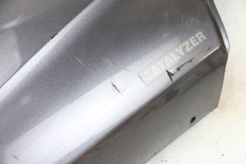 photo de CARENADO TRASERO DERECHA YAMAHA NEO'S NEOS 2T 50 (1998 - 2007) - Recambio usado revisado