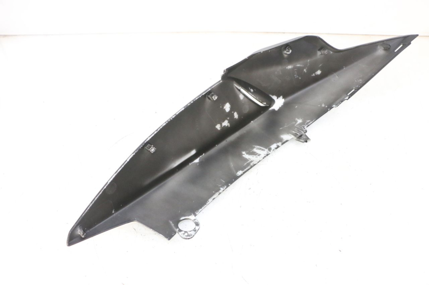 photo de CARENADO TRASERO DERECHA PIAGGIO NEW TYPHOON 50 (2018 - 2021) - Zoom estado de uso