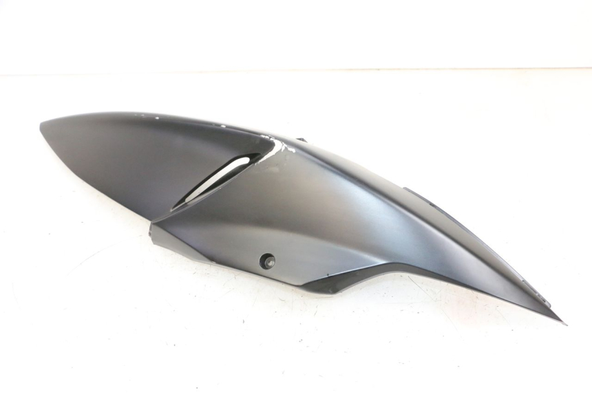 photo de CARENADO TRASERO DERECHA PIAGGIO NEW TYPHOON 50 (2018 - 2021) - Otra perspectiva