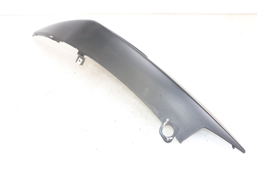 photo de CARENADO TRASERO DERECHA PIAGGIO NEW TYPHOON 50 (2018 - 2021) - Vista general del producto