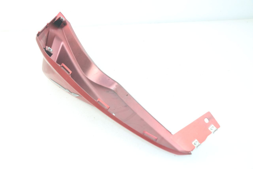 photo de CARENADO TRASERO DERECHA MBK NITRO 2T 50 (2013 - 2017)