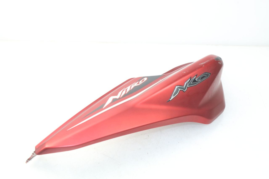 photo de CARENADO TRASERO DERECHA MBK NITRO 2T 50 (2013 - 2017)