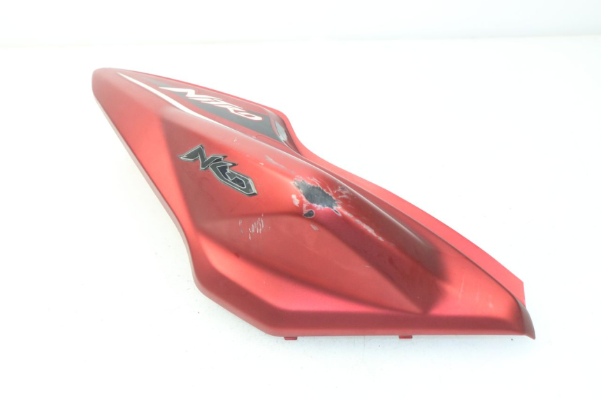 photo de CARENADO TRASERO DERECHA MBK NITRO 2T 50 (2013 - 2017)