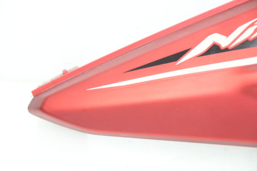 photo de CARENADO TRASERO DERECHA MBK NITRO 2T 50 (2013 - 2017)