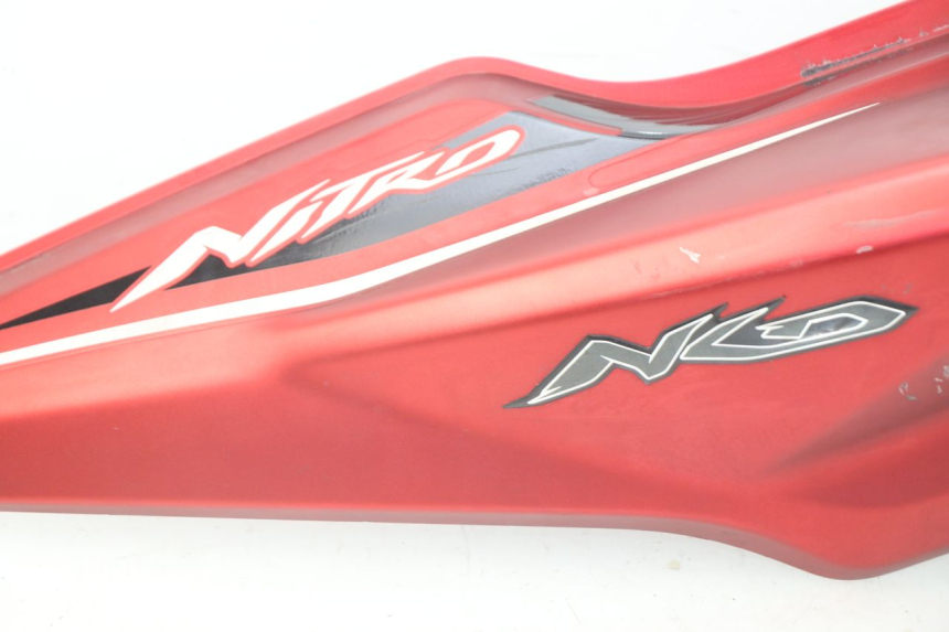 photo de CARENADO TRASERO DERECHA MBK NITRO 2T 50 (2013 - 2017)