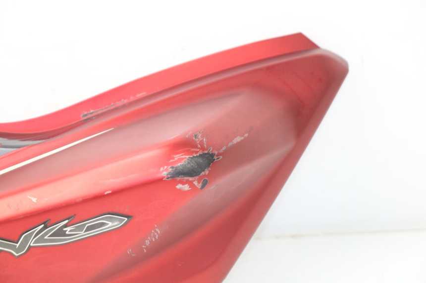 photo de CARENADO TRASERO DERECHA MBK NITRO 2T 50 (2013 - 2017)