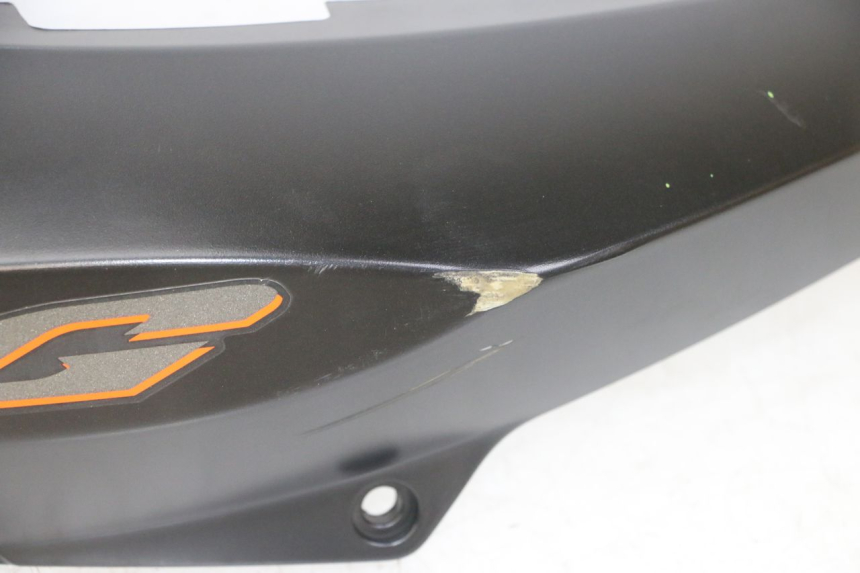 photo de CARENADO TRASERO DERECHA PIAGGIO NRG POWER PUREJET 50 (2018 - 2021)