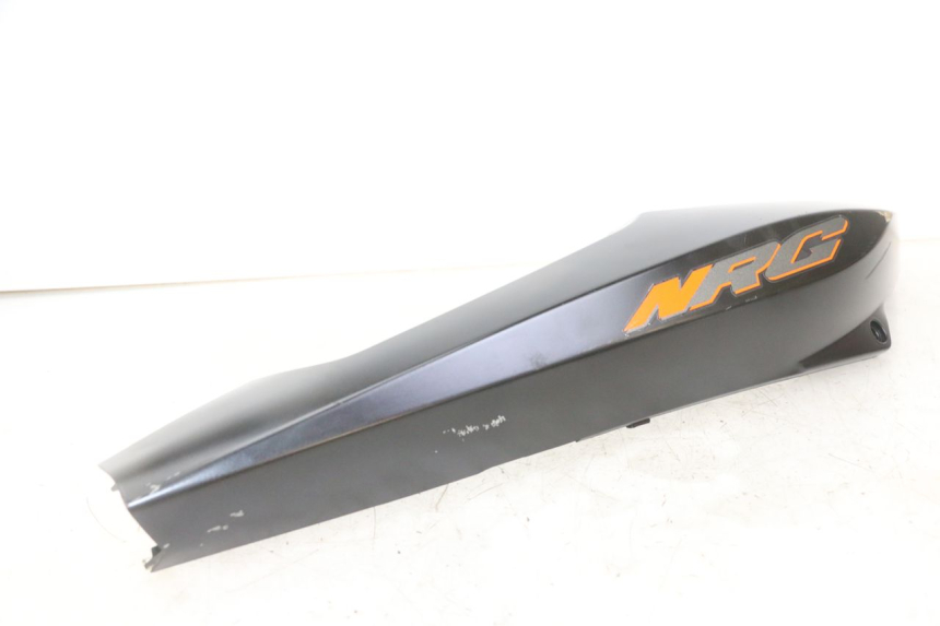 photo de CARENADO TRASERO DERECHA PIAGGIO NRG POWER PUREJET 50 (2018 - 2021)