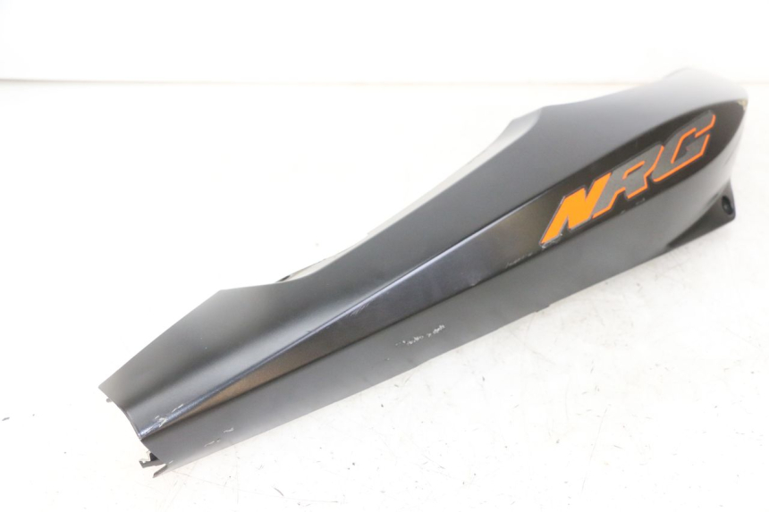 photo de CARENADO TRASERO DERECHA PIAGGIO NRG POWER PUREJET 50 (2018 - 2021)