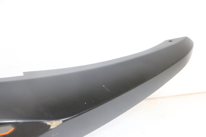 photo de CARENADO TRASERO DERECHA PIAGGIO NRG POWER PUREJET 50 (2018 - 2021)