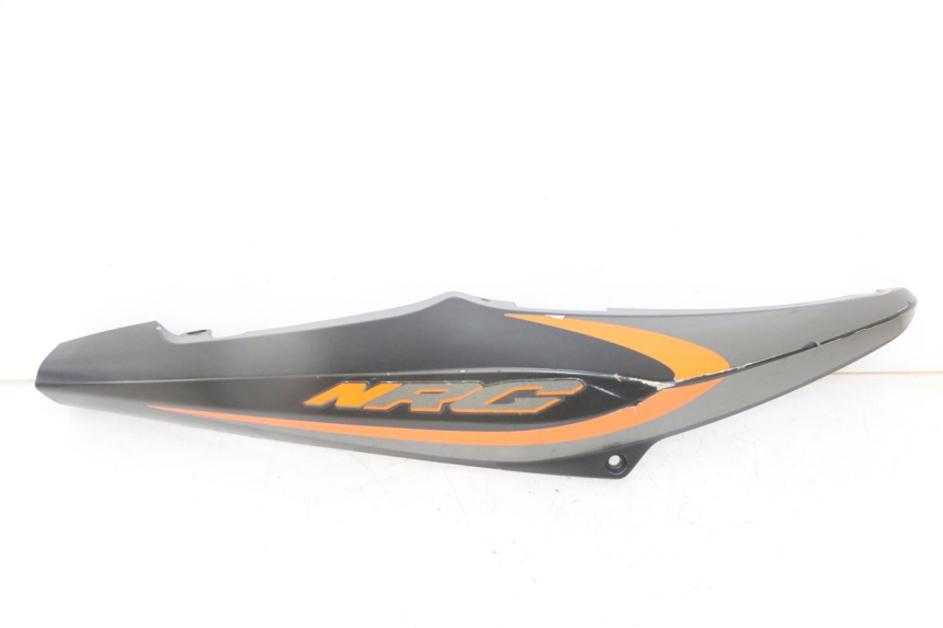 photo de CARENADO TRASERO DERECHA PIAGGIO NRG POWER PUREJET 50 (2018 - 2021)