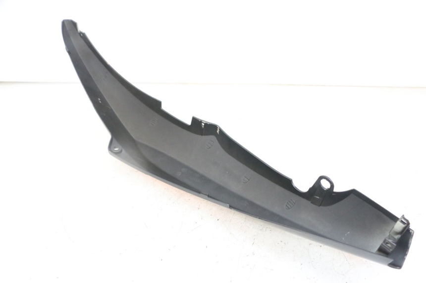 photo de CARENADO TRASERO DERECHA PIAGGIO NRG POWER PUREJET 50 (2018 - 2021)