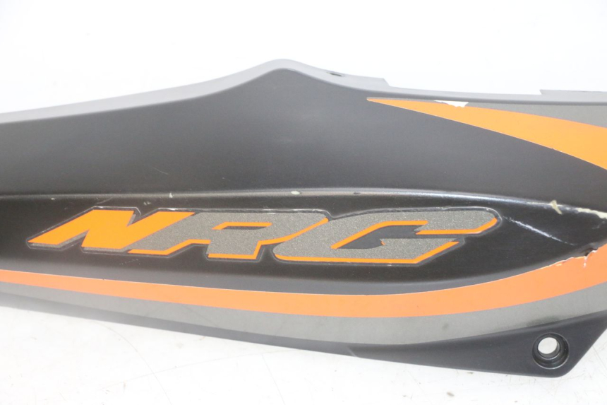 photo de CARENADO TRASERO DERECHA PIAGGIO NRG POWER PUREJET 50 (2018 - 2021)