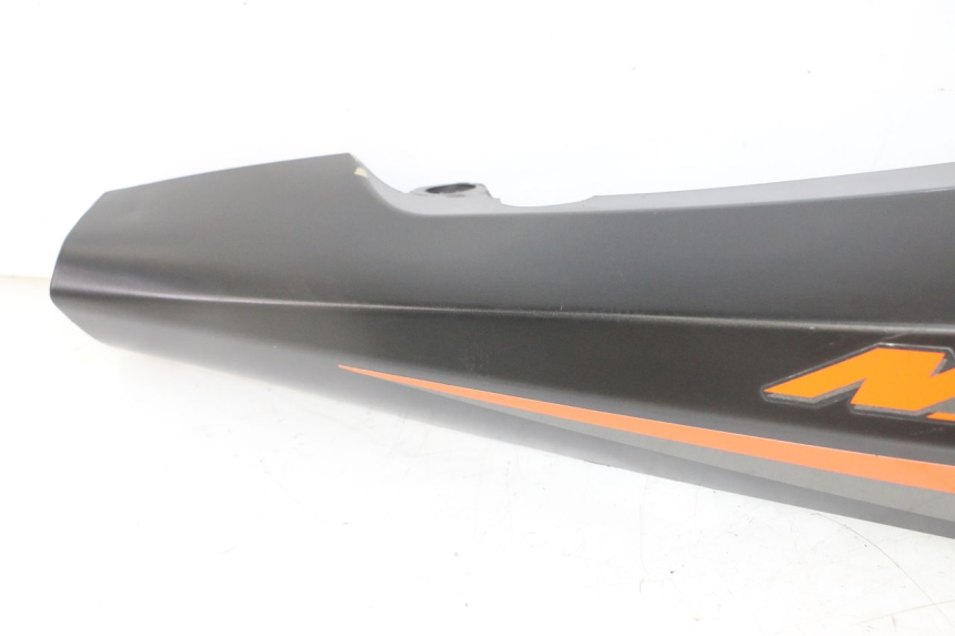 photo de CARENADO TRASERO DERECHA PIAGGIO NRG POWER PUREJET 50 (2018 - 2021)