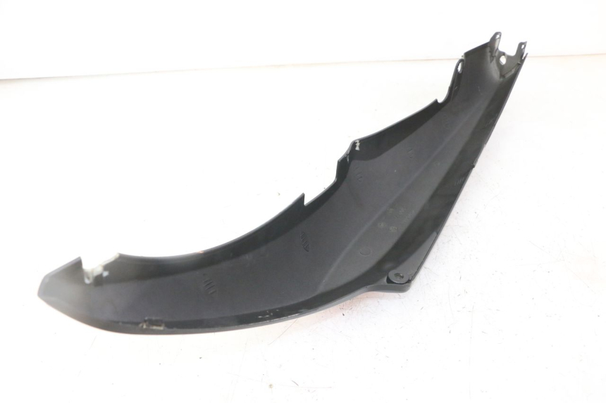photo de CARENADO TRASERO DERECHA PIAGGIO NRG POWER PUREJET 50 (2018 - 2021)