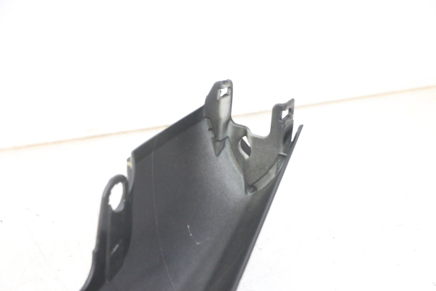 photo de CARENADO TRASERO DERECHA PIAGGIO NRG POWER PUREJET 50 (2018 - 2021)