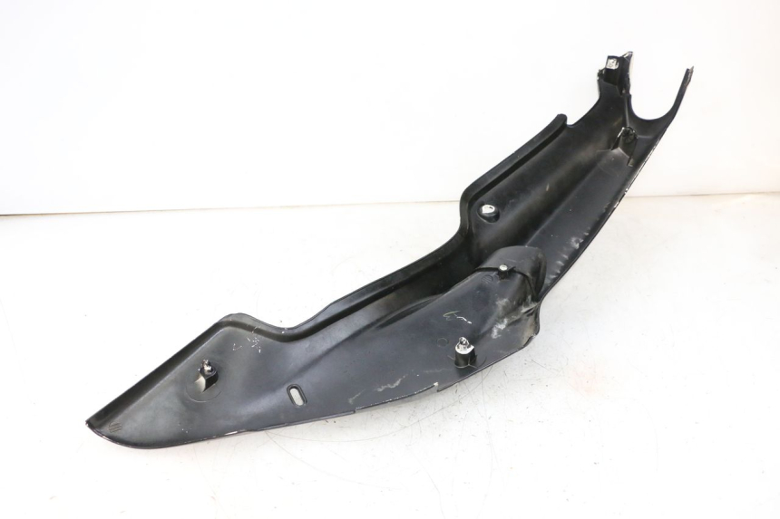 photo de CARENADO TRASERO DERECHA HONDA NSR R 125 (1994 - 2003) - Vista general del producto