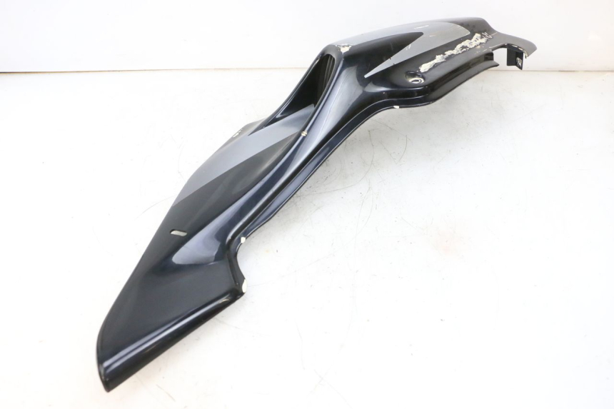 photo de CARENADO TRASERO DERECHA HONDA NSR R 125 (1994 - 2003) - Recambio usado revisado
