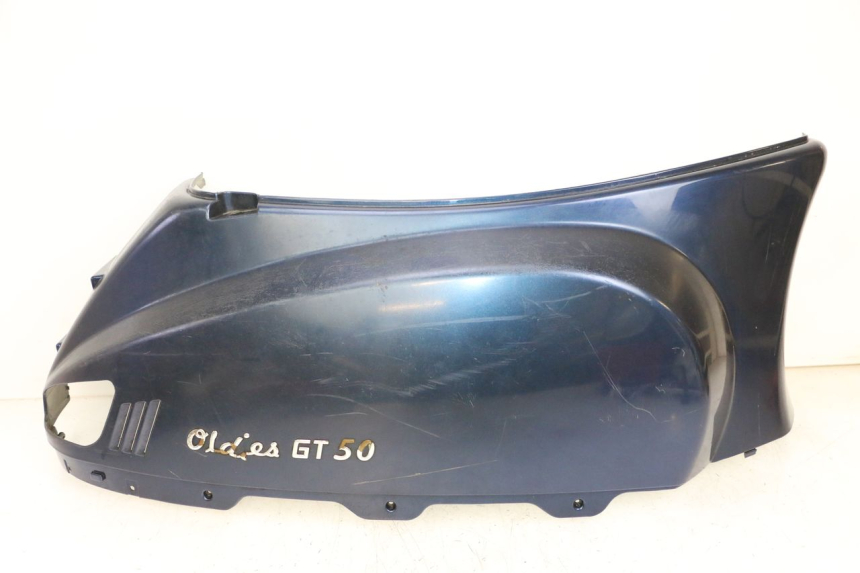 photo de CARENADO TRASERO DERECHA JM MOTORS OLDIES GT 4T 50 (2018 - 2025) - Vista principal