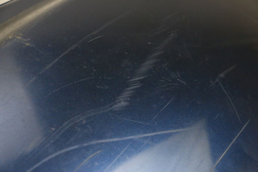 photo de CARENADO TRASERO DERECHA JM MOTORS OLDIES GT 4T 50 (2018 - 2025) - Marcados y referencias originales