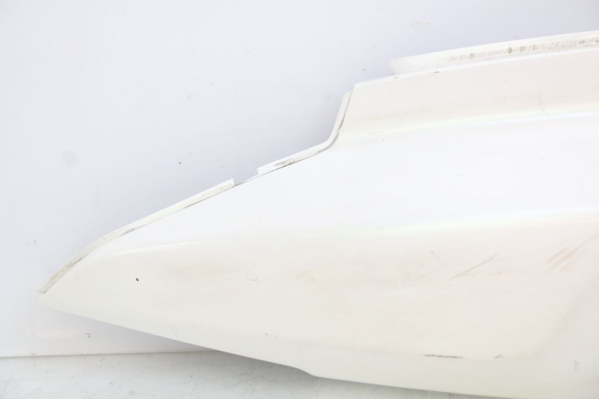 photo de FLANCO TRASERO DERECHO SYM ORBIT 2 4T 50 (2018 - 2022)