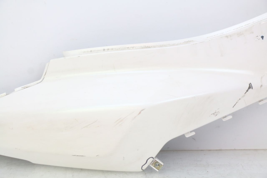 photo de FLANCO TRASERO DERECHO SYM ORBIT 2 4T 50 (2018 - 2022)