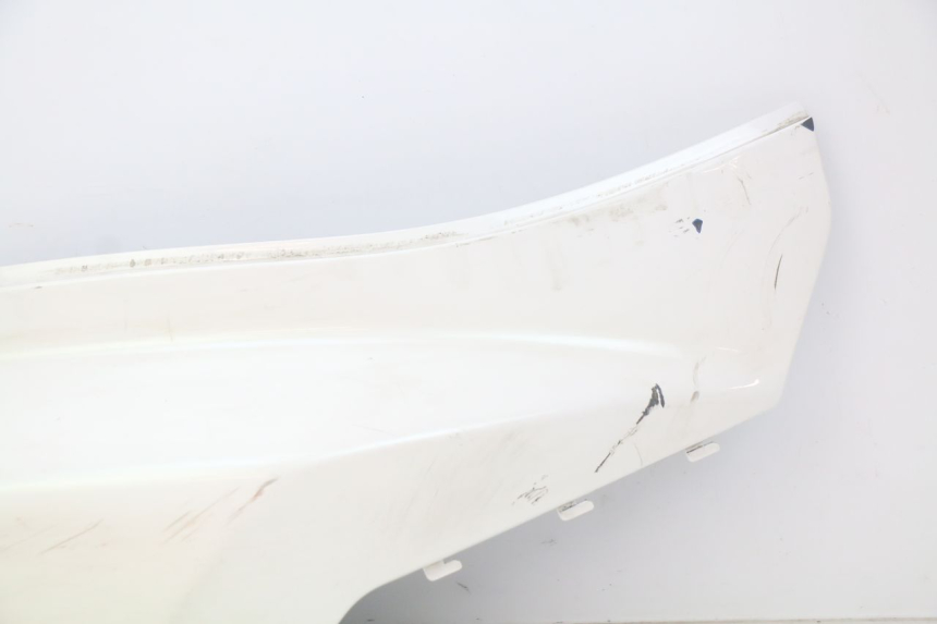 photo de FLANCO TRASERO DERECHO SYM ORBIT 2 4T 50 (2018 - 2022)