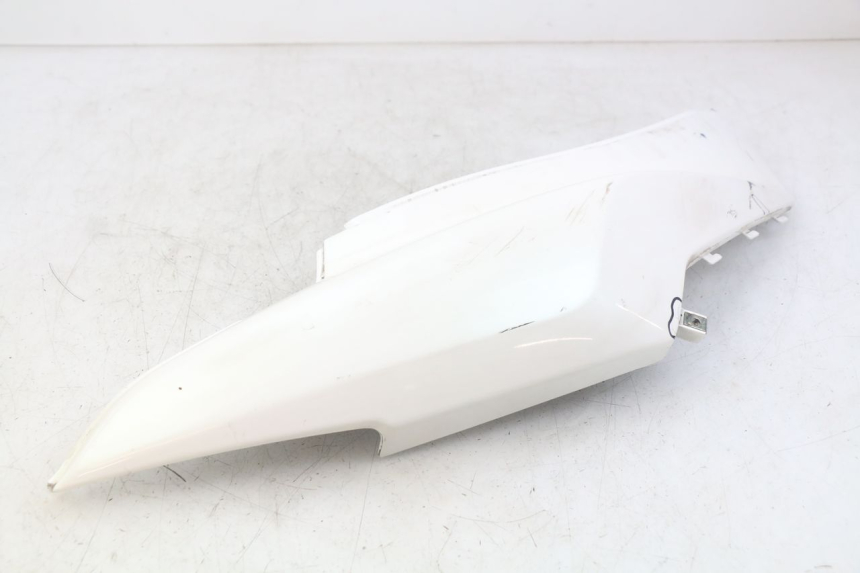photo de FLANCO TRASERO DERECHO SYM ORBIT 2 4T 50 (2018 - 2022)