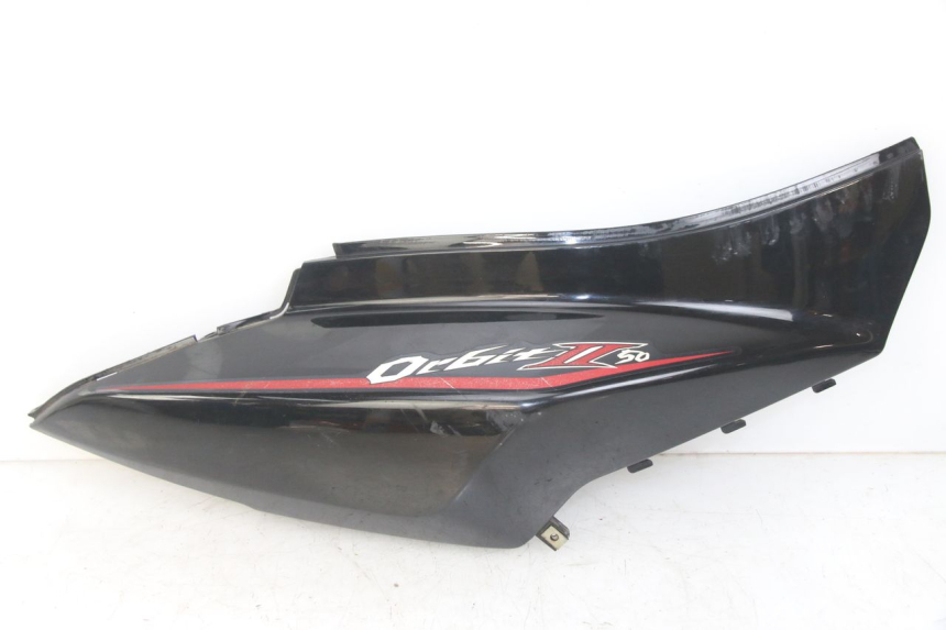 photo de FLANCO TRASERO DERECHO SYM ORBIT 2 4T 50 (2018 - 2022)