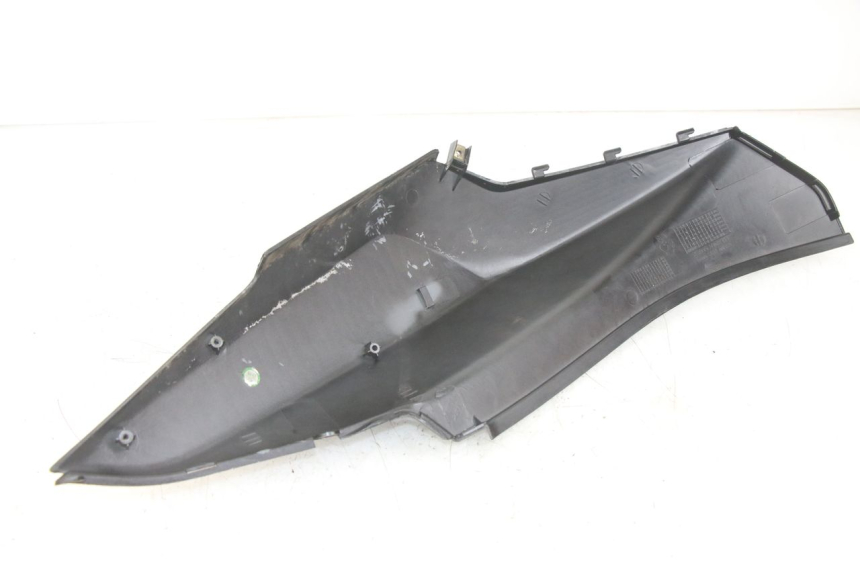 photo de FLANCO TRASERO DERECHO SYM ORBIT 2 4T 50 (2018 - 2022)