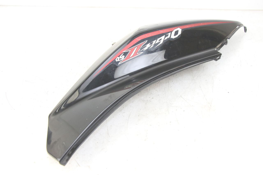 photo de FLANCO TRASERO DERECHO SYM ORBIT 2 4T 50 (2018 - 2022)