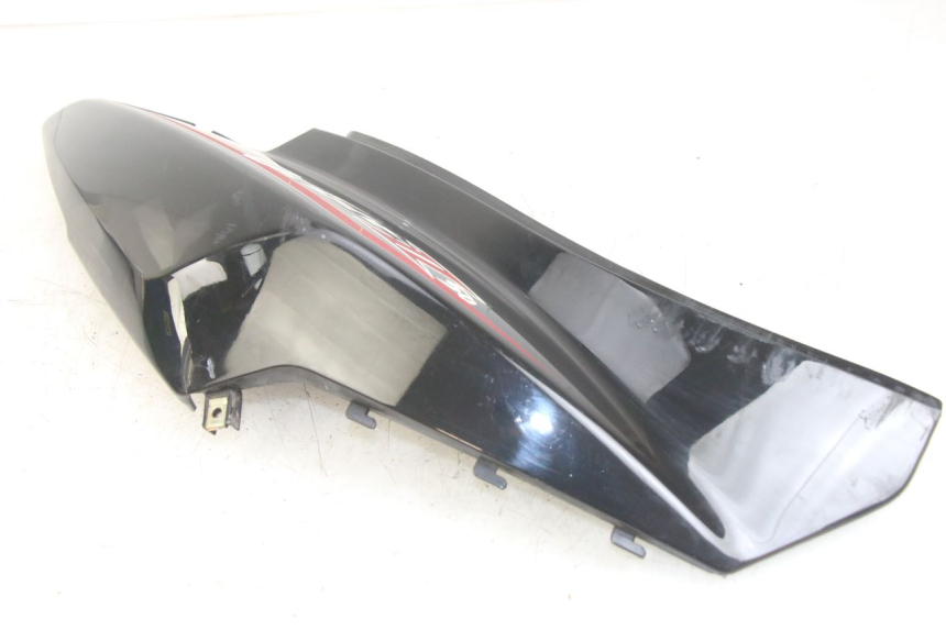 photo de FLANCO TRASERO DERECHO SYM ORBIT 2 4T 50 (2018 - 2022)