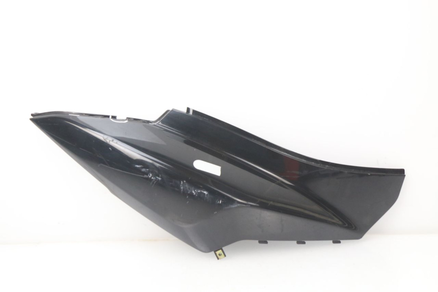 photo de CARENADO TRASERO DERECHA SYM ORBIT 2 50 (2008 - 2014)