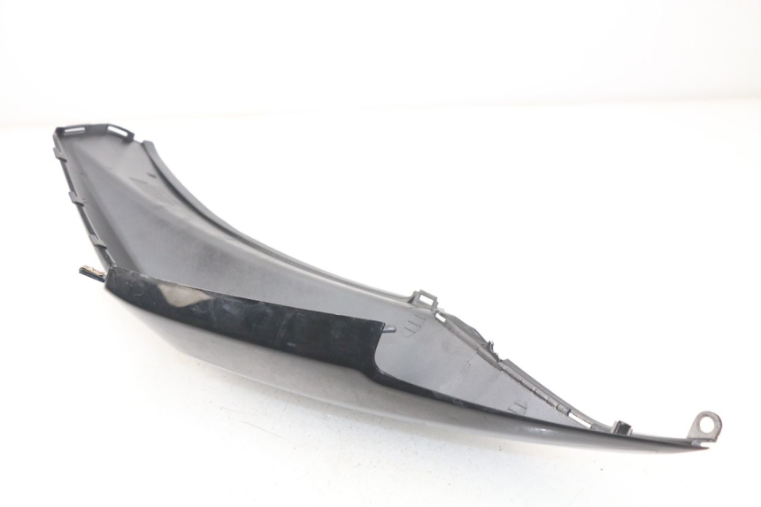 photo de CARENADO TRASERO DERECHA SYM ORBIT 2 50 (2008 - 2014)