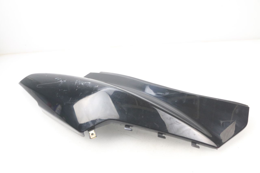 photo de CARENADO TRASERO DERECHA SYM ORBIT 2 50 (2008 - 2014)