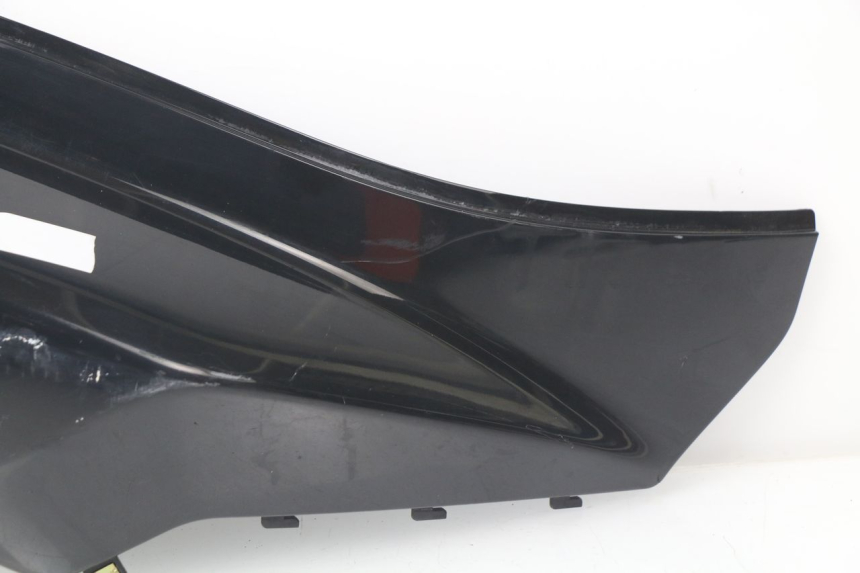 photo de CARENADO TRASERO DERECHA SYM ORBIT 2 50 (2008 - 2014)