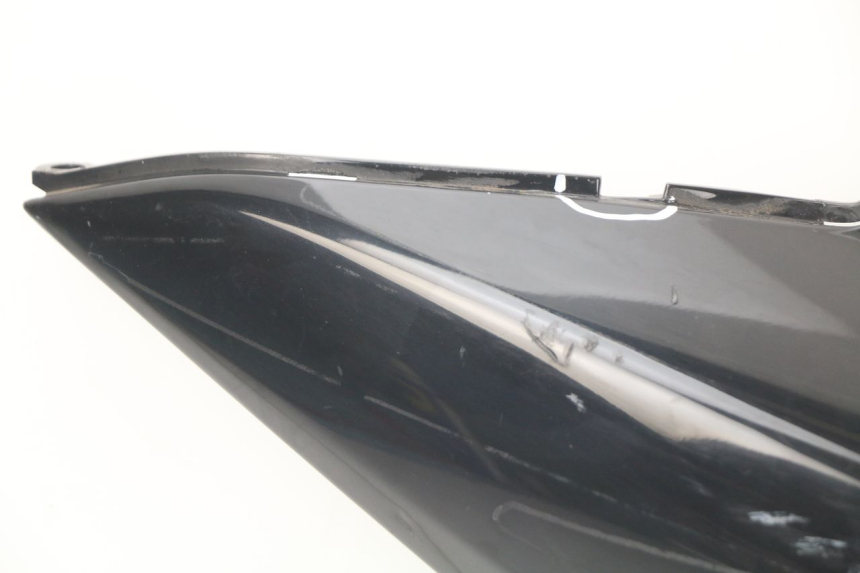 photo de CARENADO TRASERO DERECHA SYM ORBIT 2 50 (2008 - 2014)