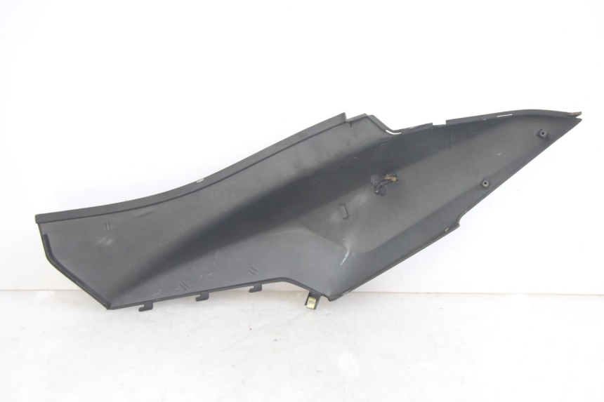 photo de FLANCO TRASERO DERECHO SYM ORBIT 2 TS 2T 50 (2011 - 2016)