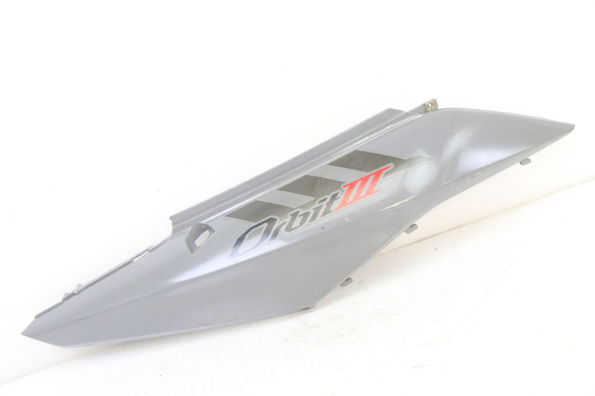 photo de CARENADO TRASERO DERECHA SYM ORBIT III 3 4T 50 (2021 - 2025)