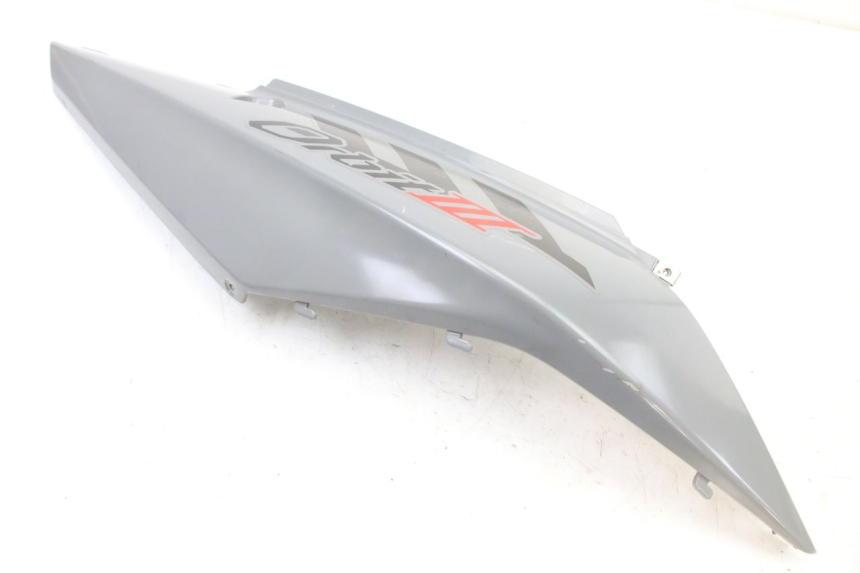 photo de CARENADO TRASERO DERECHA SYM ORBIT III 3 4T 50 (2021 - 2025)
