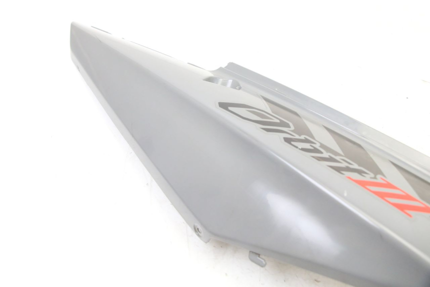 photo de CARENADO TRASERO DERECHA SYM ORBIT III 3 4T 50 (2021 - 2025)