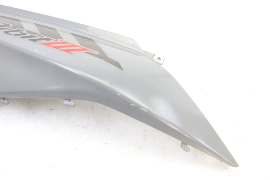 photo de CARENADO TRASERO DERECHA SYM ORBIT III 3 4T 50 (2021 - 2025)
