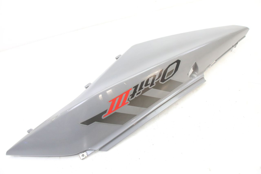 photo de CARENADO TRASERO DERECHA SYM ORBIT III 3 4T 50 (2021 - 2025)