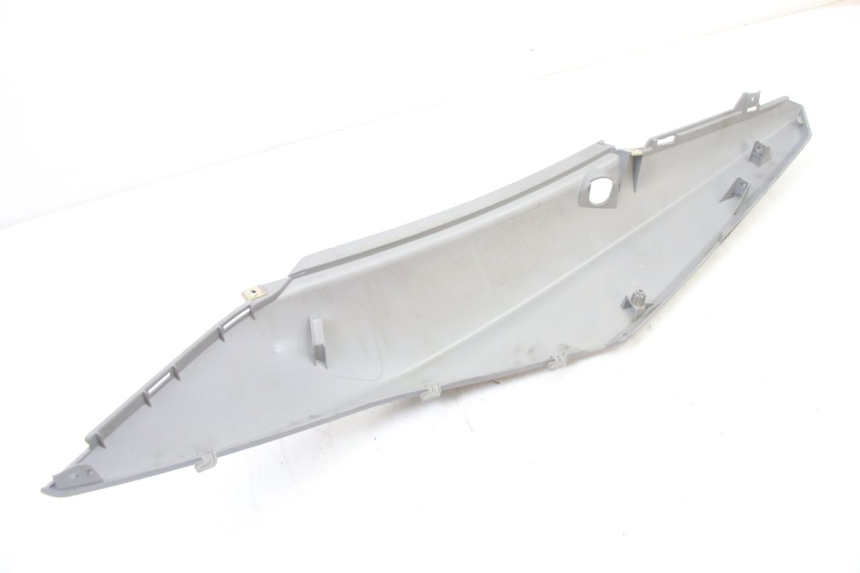 photo de CARENADO TRASERO DERECHA SYM ORBIT III 3 4T 50 (2021 - 2025)