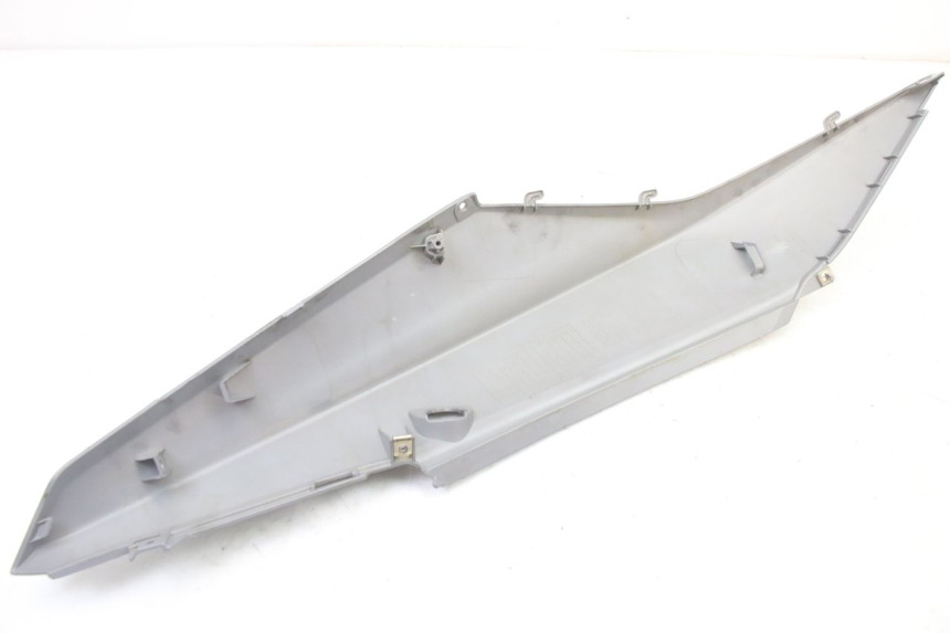 photo de CARENADO TRASERO DERECHA SYM ORBIT III 3 4T 50 (2021 - 2025)