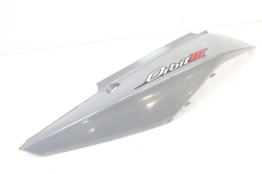 photo de CARENADO TRASERO DERECHA SYM ORBIT III 3 4T 50 (2021 - 2025)