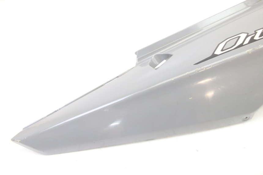 photo de CARENADO TRASERO DERECHA SYM ORBIT III 3 4T 50 (2021 - 2025)