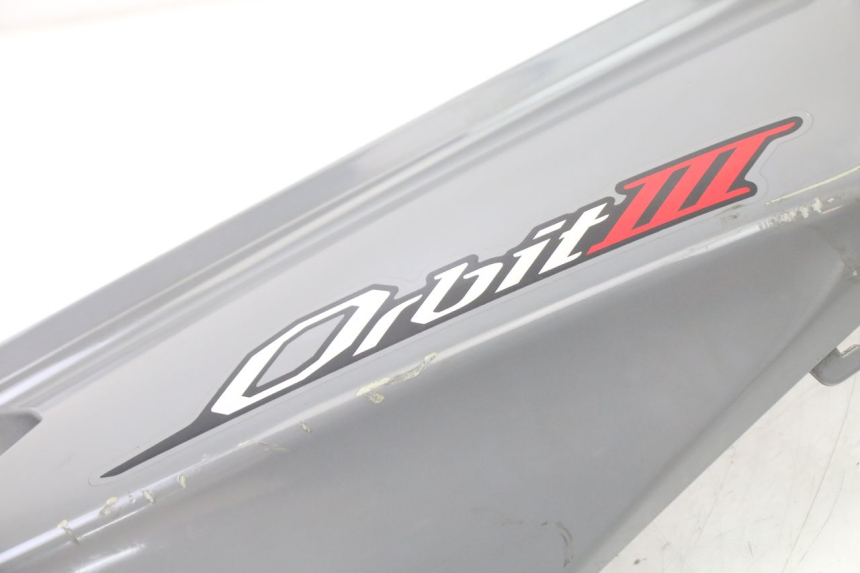 photo de CARENADO TRASERO DERECHA SYM ORBIT III 3 4T 50 (2021 - 2025)