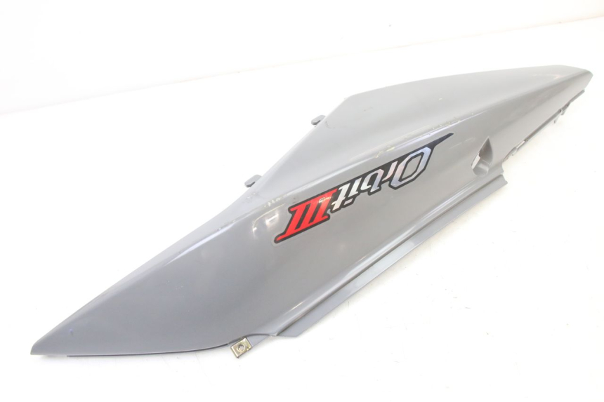 photo de CARENADO TRASERO DERECHA SYM ORBIT III 3 4T 50 (2021 - 2025)